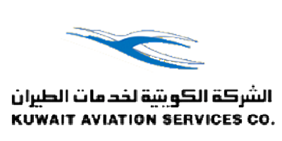 kuwait aviation services